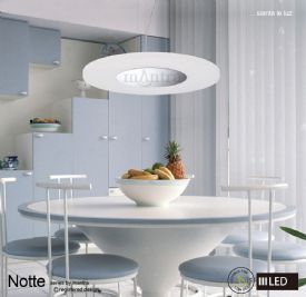 Notte Ceiling Lights Mantra Modern Ceiling Lights Notte Ceiling Lights Mantra Modern Ceiling Lights
